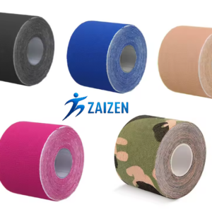 Kinesiotape
